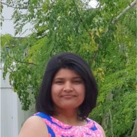 Heer Mehta
