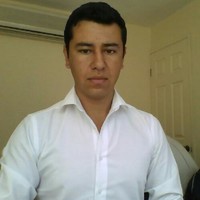 Salvador Díaz Pinedo