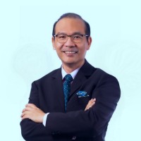 Austen Fong