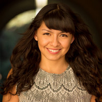Jessica Guerrero