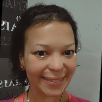 Luísa Pontes