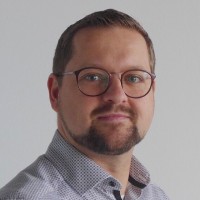 Tobias Meyer