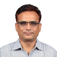 Rajender Kumar Arora