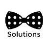 Bowtie Marketing