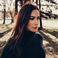 Heather Sipes