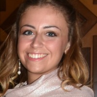 Roberta Lorusso