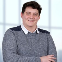 Kilian Dürrschmid