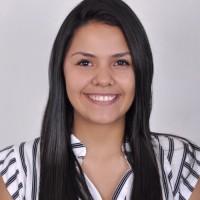 Katherine Villarreal
