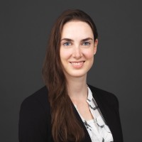 Lisa Röhn