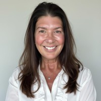 Michelle Gilchrist