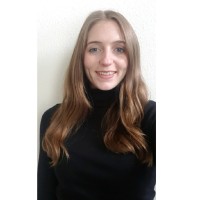 Claire Walsh