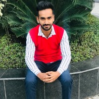 Nirmal Singh