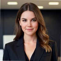 Sydney Marlow