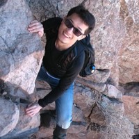 MJ Chen, MBA