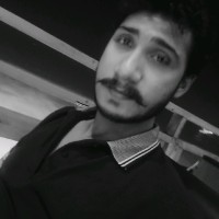 Naveed Waris