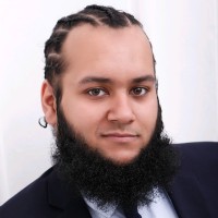 Aden Victor