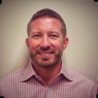 Brian Schwan