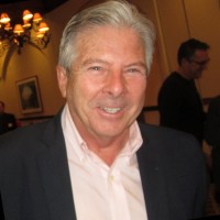 Denis Cormier