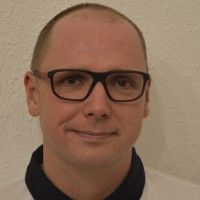 Stefan Glaser