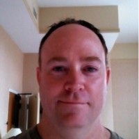Don Dolan
