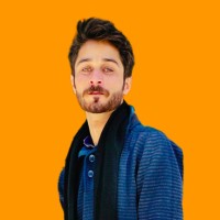 Salman Qasim