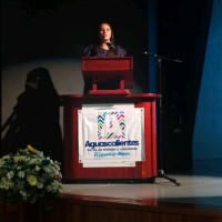 Ana Montserrat Moar Huerta