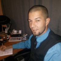 Brandon Bento