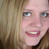 Shauna Walters