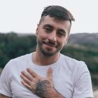 Felipe Feijó