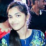 Syed Muneera