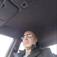 Rachid Ennaji