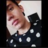 Brayan P.