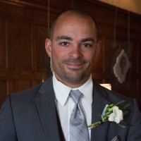 Adrian Acle