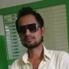 rahul singhrajput