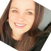 Ulrike Lilley