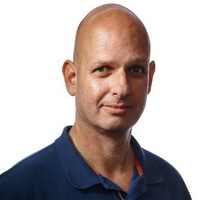 Eyal Polak