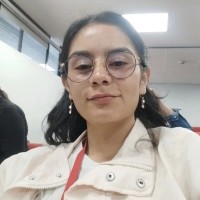 Kelly Johanna Bojaca Siatama