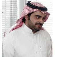 Salem Alshammeri