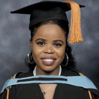 prety makola