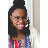 Adeola Oyelabi