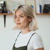 Andrea Zuñiga