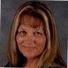 Bobbi Edgington