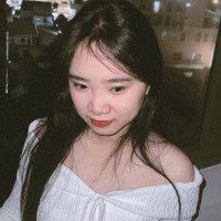 Nhi Phạm