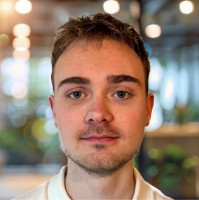 Tjark Alexander Janssen