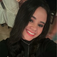 Maria Beatriz