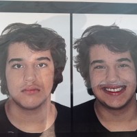Antonio Carvalho