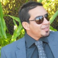 Ram Babu Adhikari