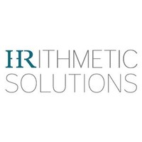 HRithmetic Solutions
