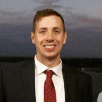 Matthew L. Nice, Ph.D