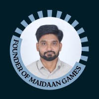 manthan dadhaniya